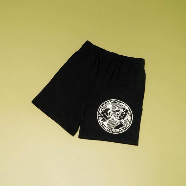 541249886_602831079430713_1253658757736730126_n