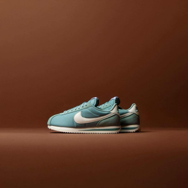 541251193_1246419880622163_4543487786172811502_n