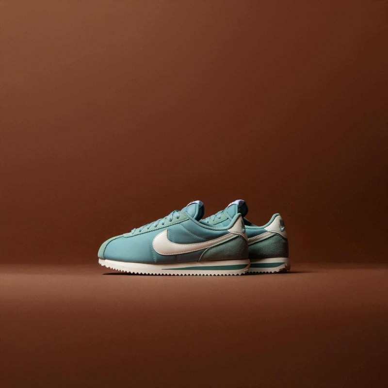 541251193_1246419880622163_4543487786172811502_n