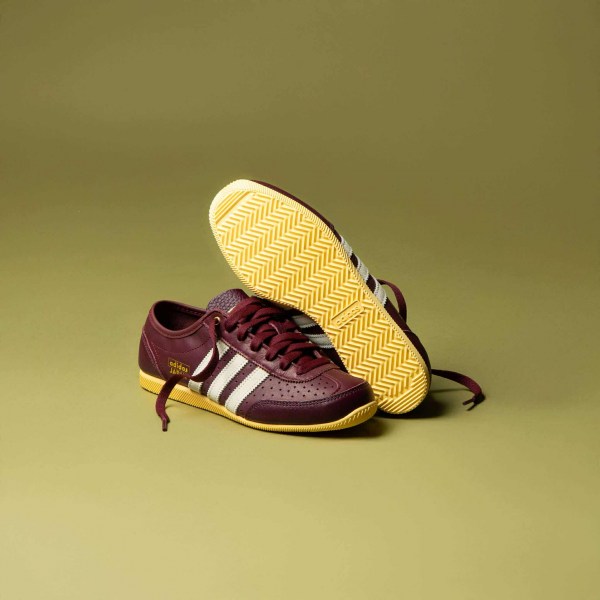 541260505_745223311718805_8167176814826178102_n