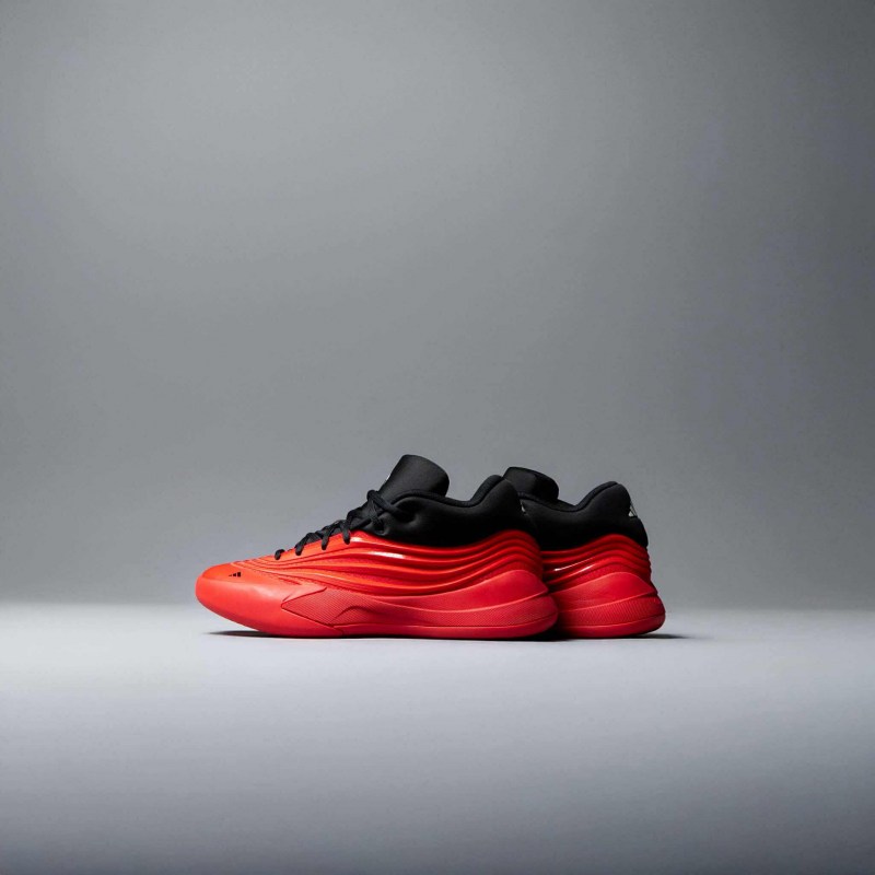 541268805_1109741267308139_6535086074417021715_n