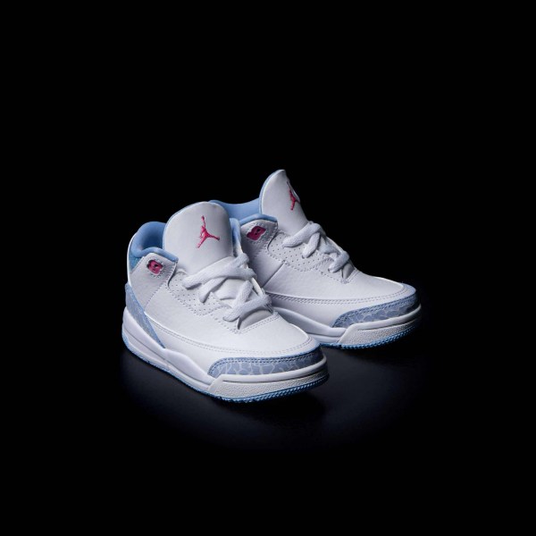 541273171_4964191507139766_8637897074983010779_n