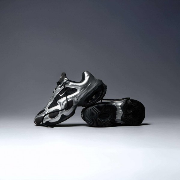 541296542_1278290804079931_1443669990219324454_n