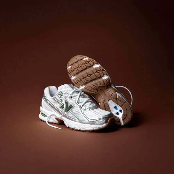 541318961_2581470105540816_8374939636751265924_n