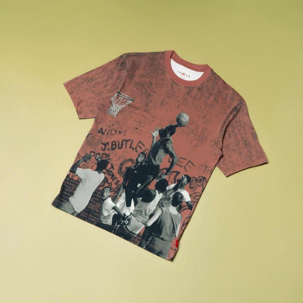 541330556_761556616662973_2545659067523932164_n