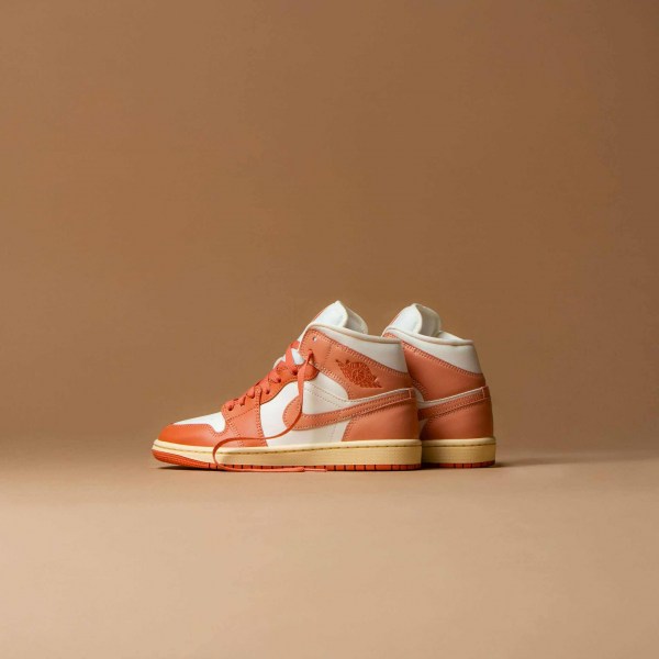 541352379_1953822968703028_5160615768193911773_n