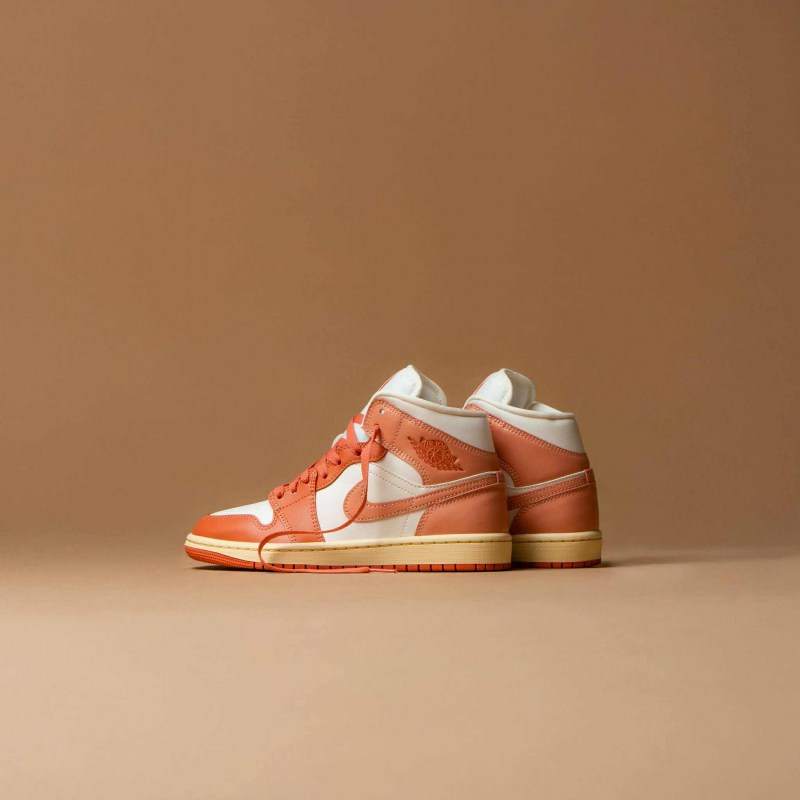 541352379_1953822968703028_5160615768193911773_n