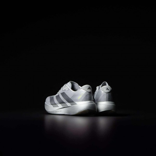 541352379_792126326754664_6914415925402630995_n