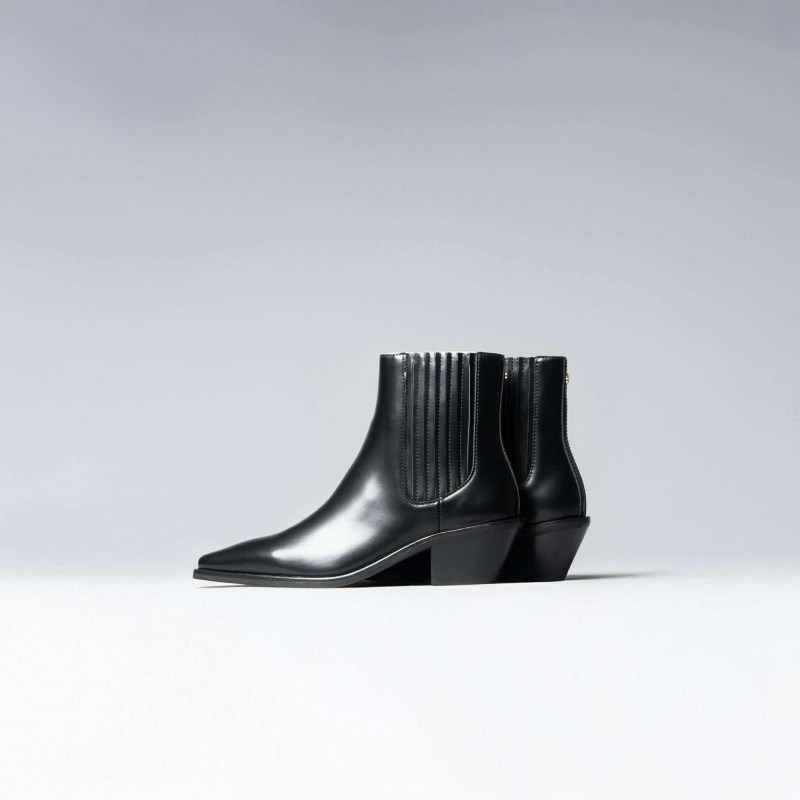 541389835_1335209231673763_7678591423802447181_n