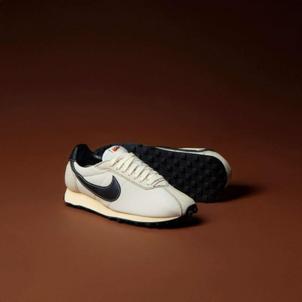 541389879_1283716300114101_7987040849040888550_n