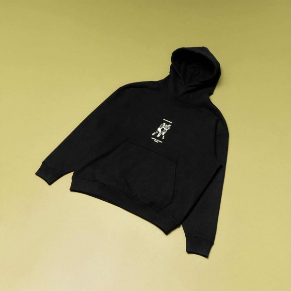 541393742_2057495911657520_8158339602907595653_n