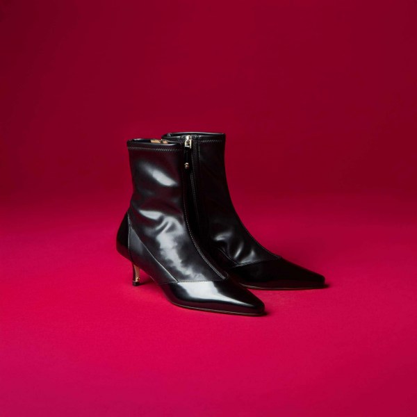 541404567_749566737955687_3578064590088665979_n