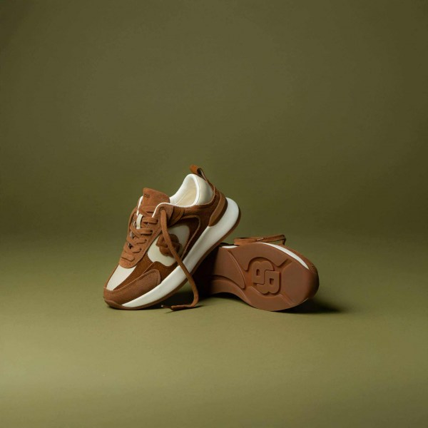 541433692_1225711452933839_8496571851534815316_n