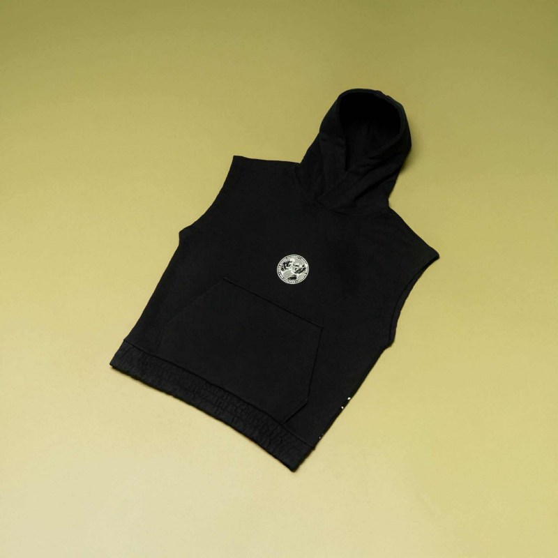 541438744_1549394562721042_1037556784306270588_n