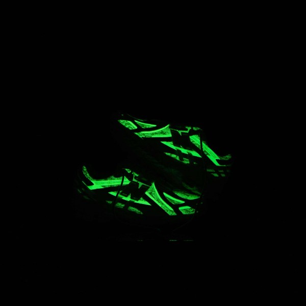 541454778_2154070778415048_5793568394150610252_n