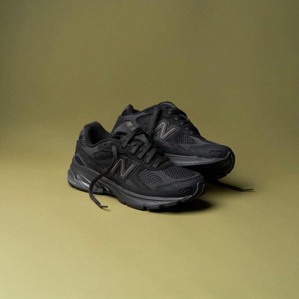 541459399_2601885670152000_3085455524014601549_n