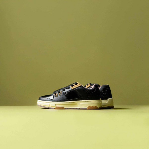 541537067_2566996337034993_6147891151016170405_n