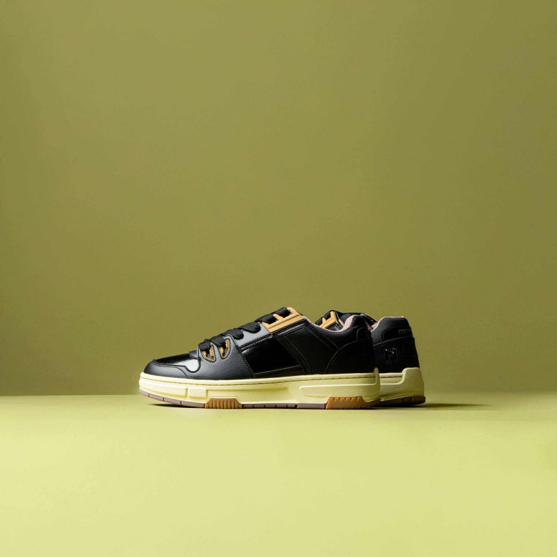 541537067_2566996337034993_6147891151016170405_n