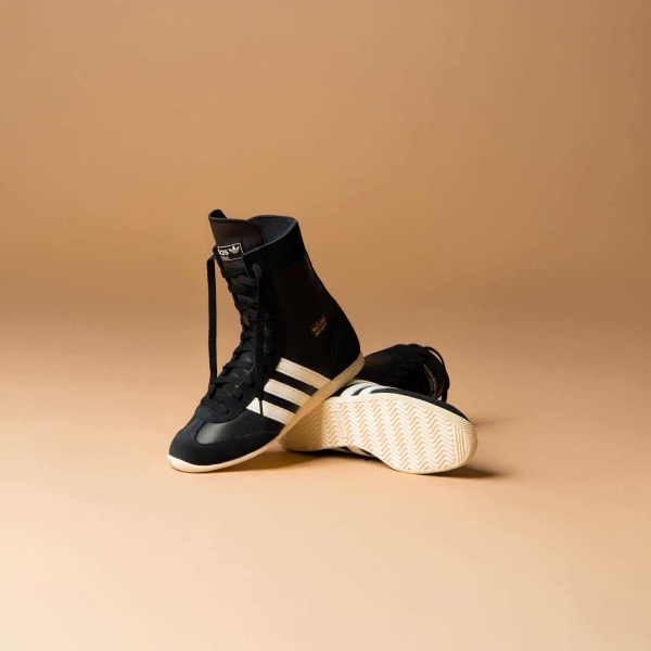 541543238_1970904403660021_3106204634157992115_n