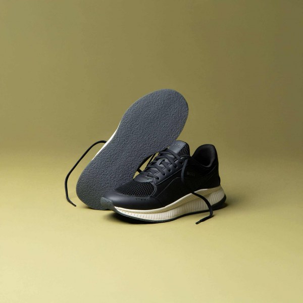 541545049_3906107699534915_2825046085816858244_n