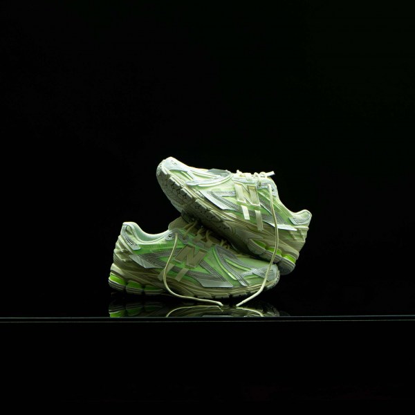 541550474_2114130368996700_4999950542443867080_n