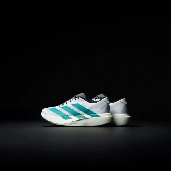 541587489_4146374608966415_1466400363081959031_n