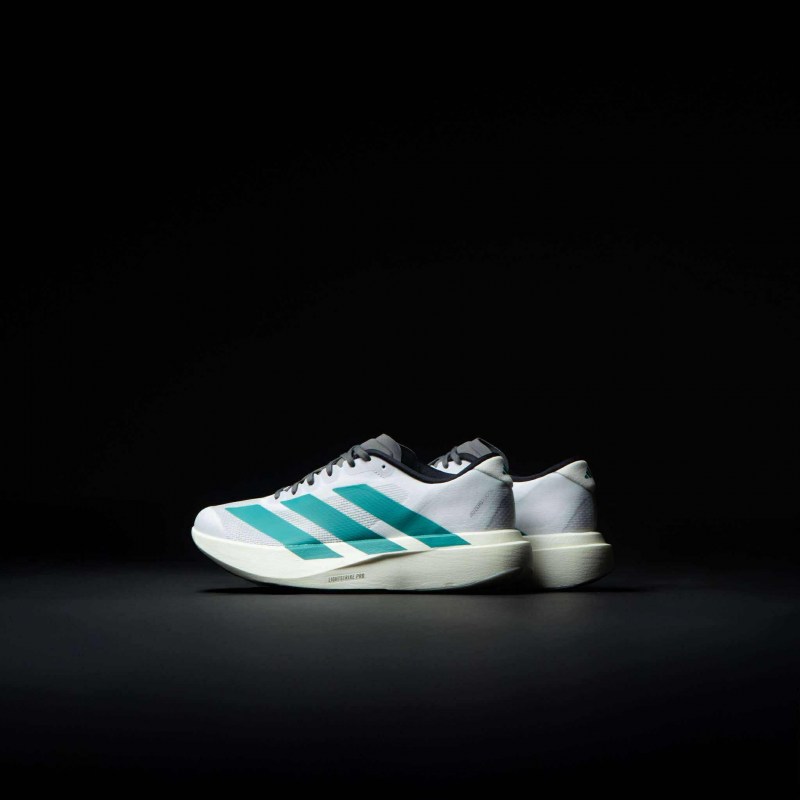 541587489_4146374608966415_1466400363081959031_n