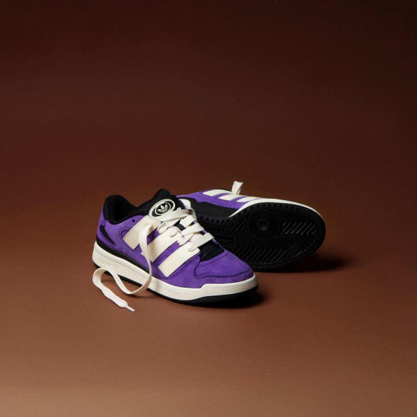 541589952_751778321072538_6366446878707655450_n