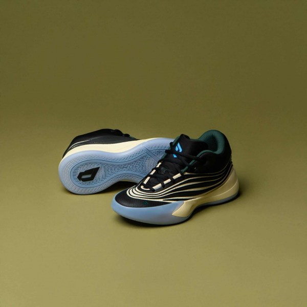 541590299_1485354805933985_5557790143540546425_n