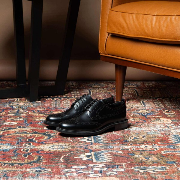 541590909_768790089653678_7915111082467470051_n