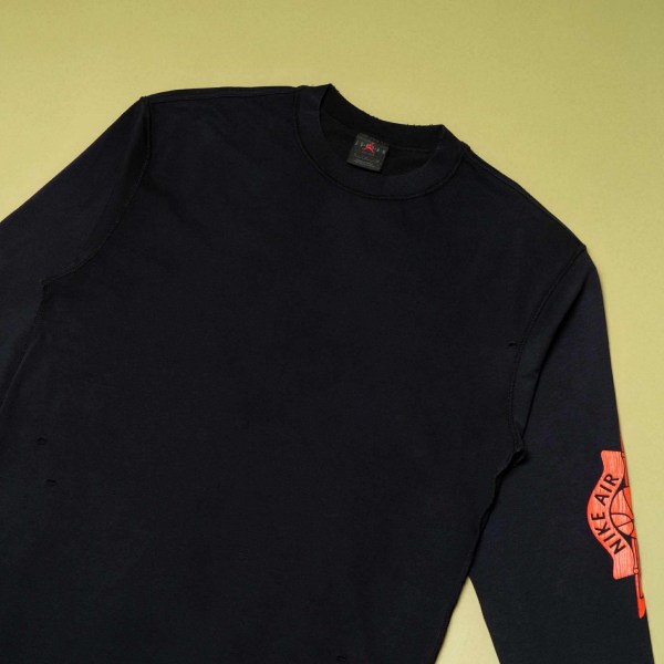 541594975_1393466151727458_5079949666253359316_n