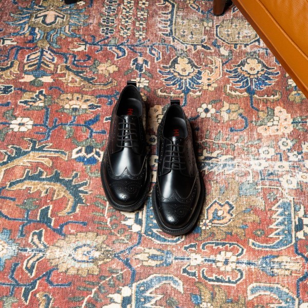 541597065_1292987385601593_8512938116318645594_n