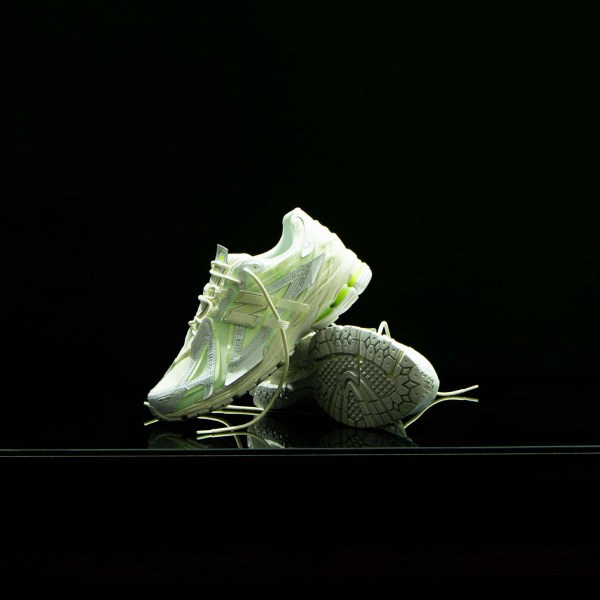 541605083_765366986386880_1358119652737698716_n