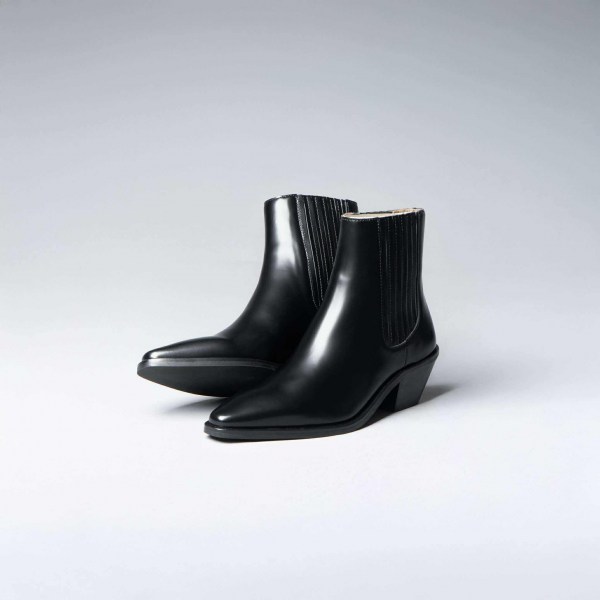 541605705_1889946178238407_2240051488571341097_n