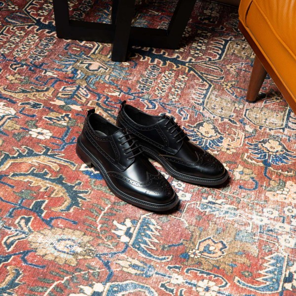 541607987_1074637504838439_4782506637321380395_n