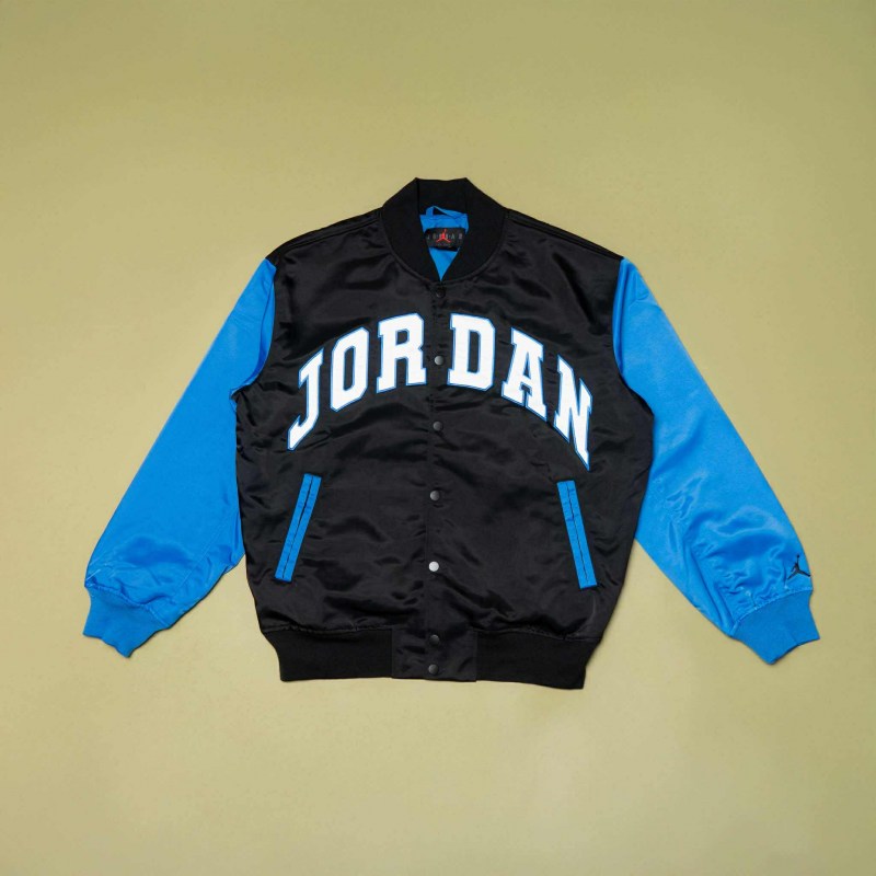 541618825_767077076146228_3304812141931748946_n