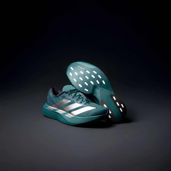 541620893_1692517881704091_3195843625350031111_n