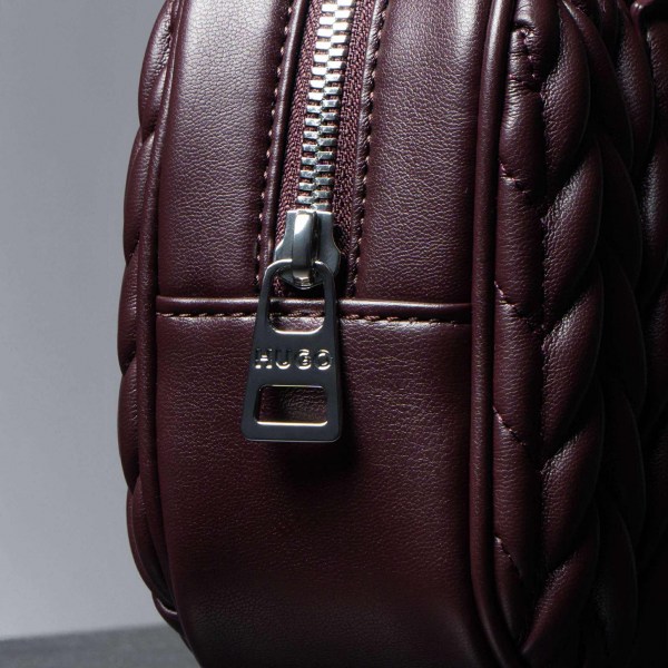 No hay imagen establecida 