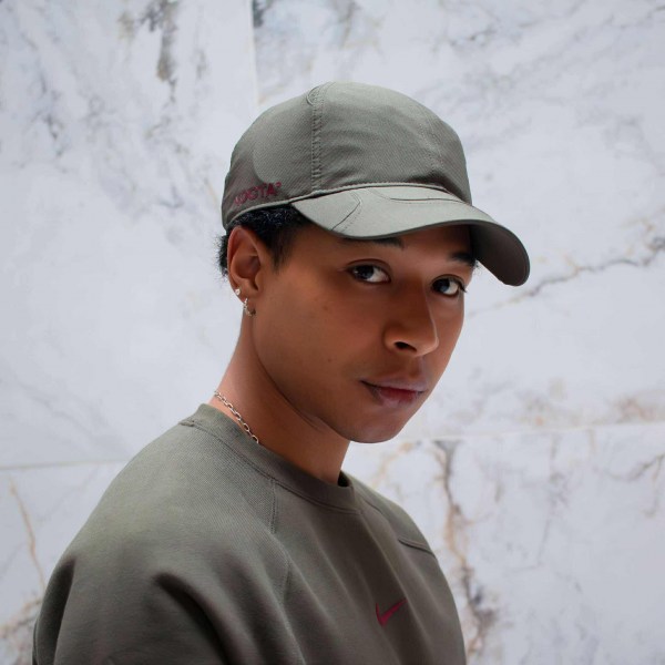 No hay imagen establecida 