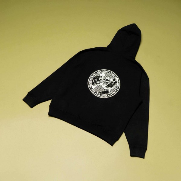 541681927_1243942017534127_897070511712189597_n