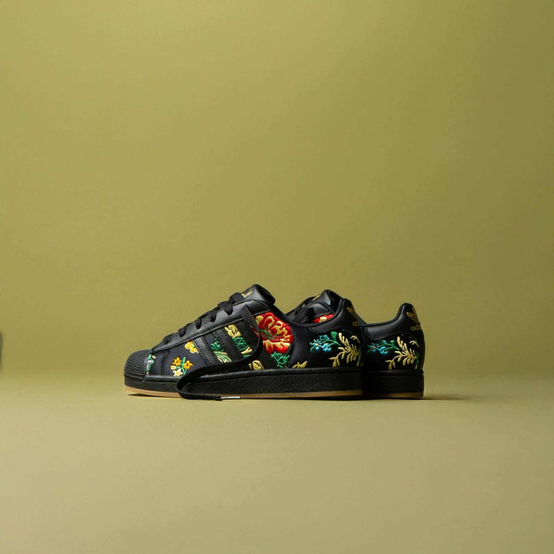 541695618_775944261481968_7576964756701232286_n