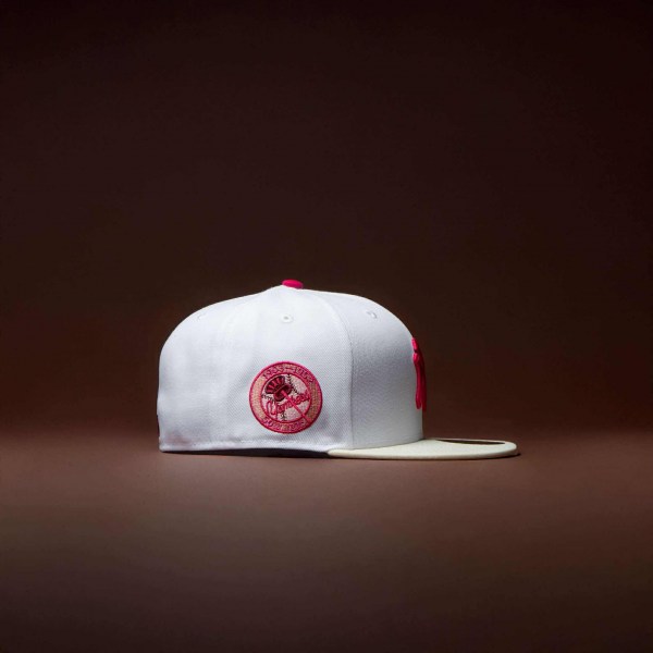 541697356_4211141412544576_1710719778082662951_n