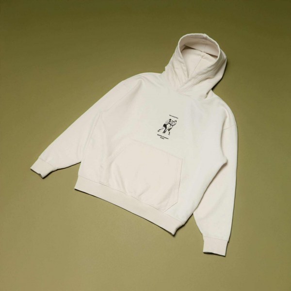 541747702_1297200862086842_8692240031512840119_n