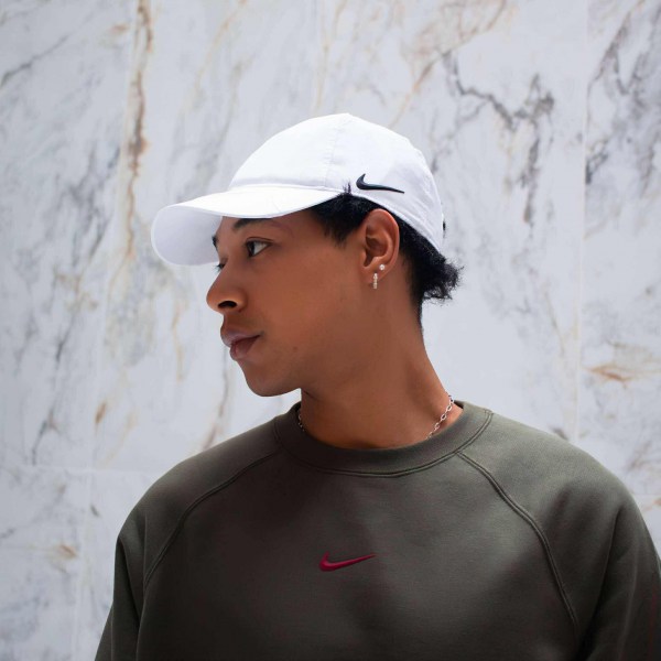 No hay imagen establecida 