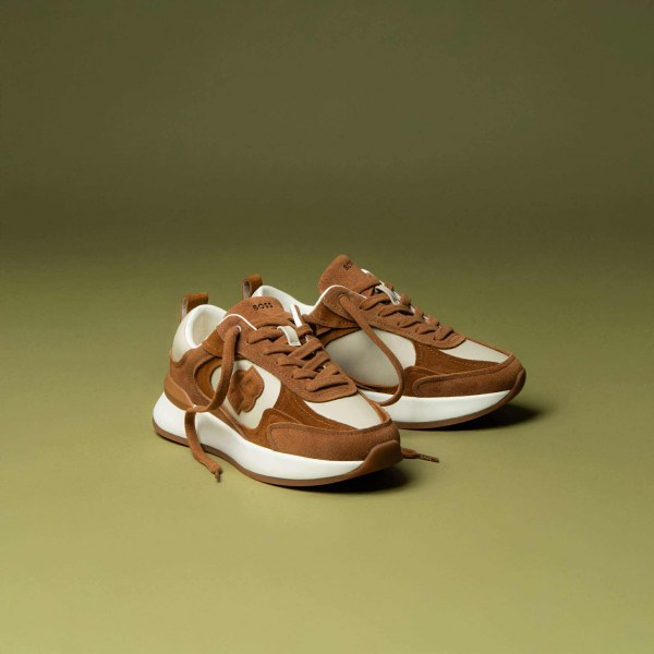 541794361_3938305019649475_4974513294828962759_n