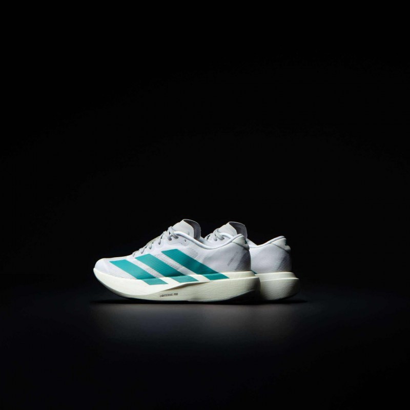 541937223_1482173169639639_31174935955405972_n4