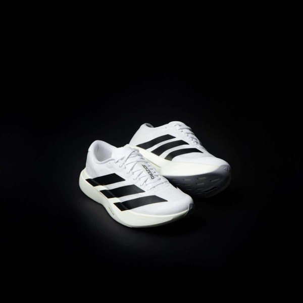 541940067_1932204427572625_8213427772354948826_n