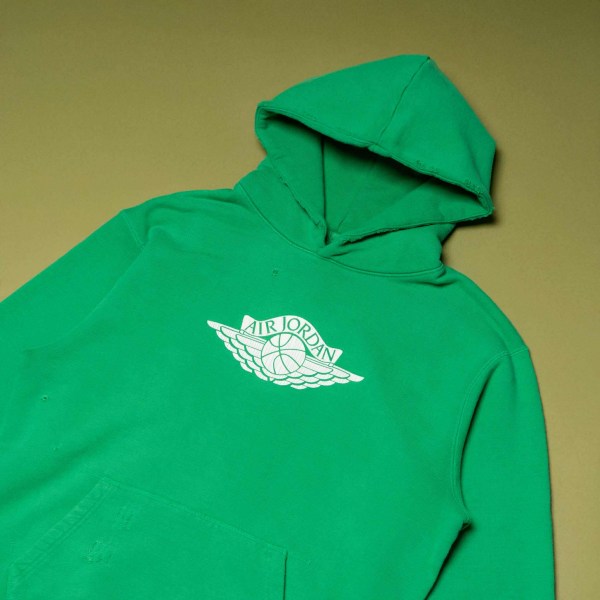 541941454_1448458219744041_3104365812775689826_n