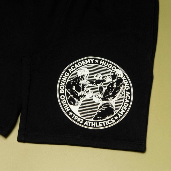 541945674_1490066942131788_4211179043557708628_n