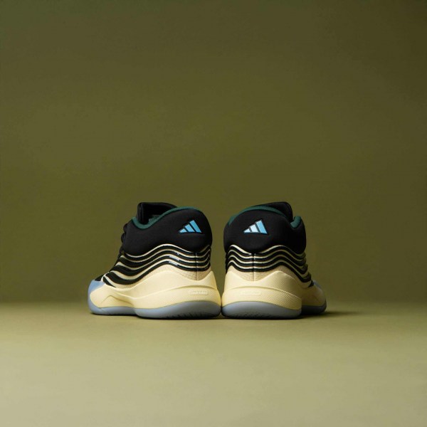 541945967_802992738899302_873458334210251760_n